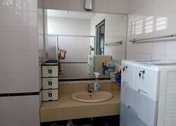 Avon Park (D13), Condominium #606854381